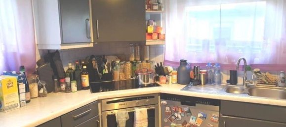 6 rooms House in Baden-Wurttemberg, Germany No. 38021 15