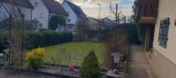 6 rooms House in Baden-Wurttemberg, Germany No. 38021 11