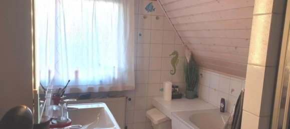 6 rooms House in Baden-Wurttemberg, Germany No. 38021 2