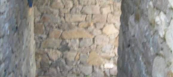 412 m² adosado en venta en Evros, Eastern Macedonia and Thrace, Macedonia and Thrace, Greece № 7657 13