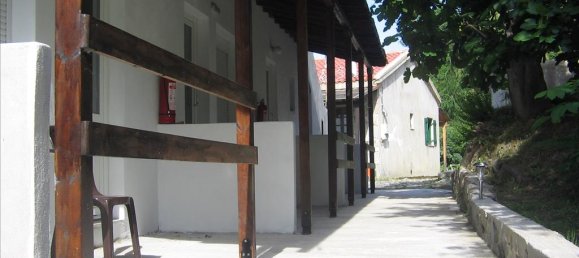 412 m² adosado en venta en Evros, Eastern Macedonia and Thrace, Macedonia and Thrace, Greece № 7657 4