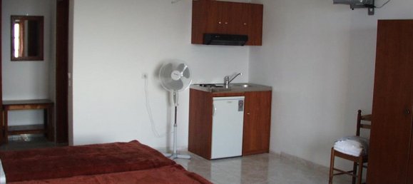412 m² adosado en venta en Evros, Eastern Macedonia and Thrace, Macedonia and Thrace, Greece № 7657 10
