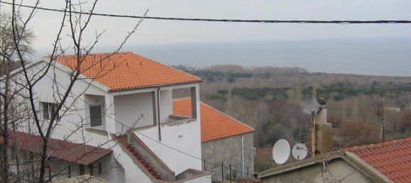 412 m² adosado en venta en Evros, Eastern Macedonia and Thrace, Macedonia and Thrace, Greece № 7657 5