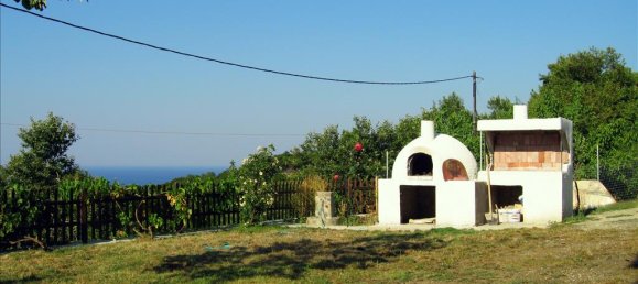 412m² Townhouse in Evros, Greece No. 7657 6