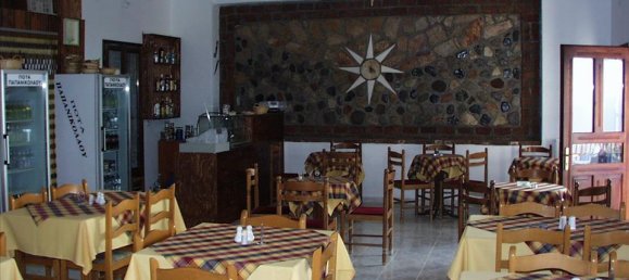 412m² Townhouse in Evros, Greece No. 7657 12