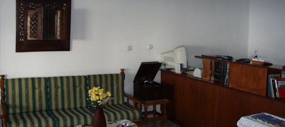 412m² Townhouse in Evros, Greece No. 7657 11