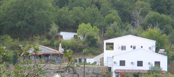 412m² Townhouse in Evros, Greece No. 7657 2