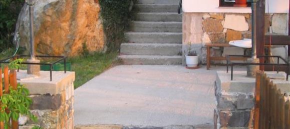 412 m² adosado en venta en Evros, Eastern Macedonia and Thrace, Macedonia and Thrace, Greece № 7657 14