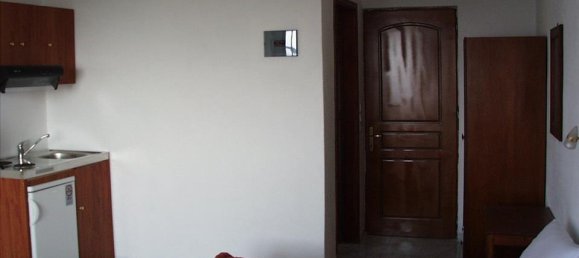 412m² Townhouse in Evros, Greece No. 7657 8