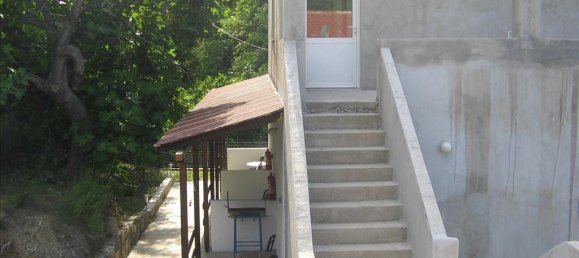 412m² Townhouse in Evros, Greece No. 7657 3