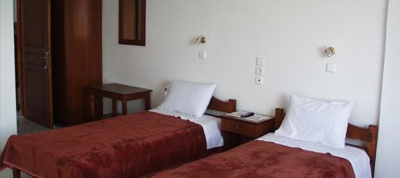 412m² Townhouse in Evros, Greece No. 7657 7