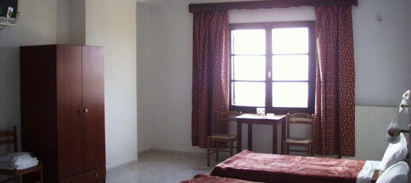 412 m² adosado en venta en Evros, Eastern Macedonia and Thrace, Macedonia and Thrace, Greece № 7657 9
