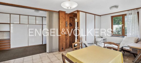  قطعة أرض في Langenzersdorf, Austria رقم 127268 13