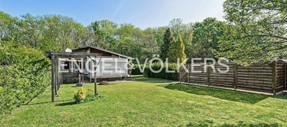  قطعة أرض في Langenzersdorf, Austria رقم 127268 7