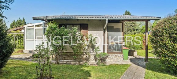  قطعة أرض في Langenzersdorf, Austria رقم 127268 10