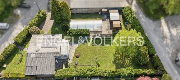  قطعة أرض في Langenzersdorf, Austria رقم 127268 3