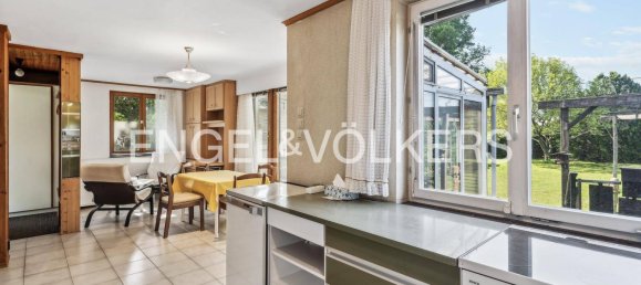  قطعة أرض في Langenzersdorf, Austria رقم 127268 12