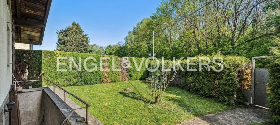  قطعة أرض في Langenzersdorf, Austria رقم 127268 9