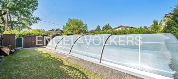  قطعة أرض في Langenzersdorf, Austria رقم 127268 8