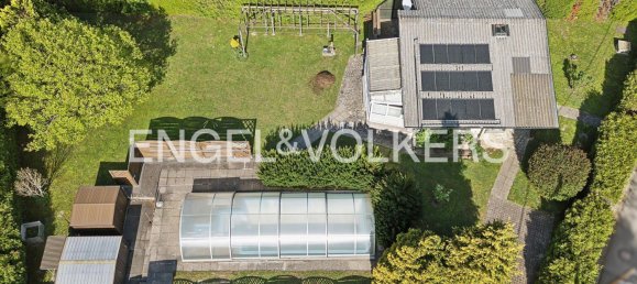  قطعة أرض في Langenzersdorf, Austria رقم 127268 2