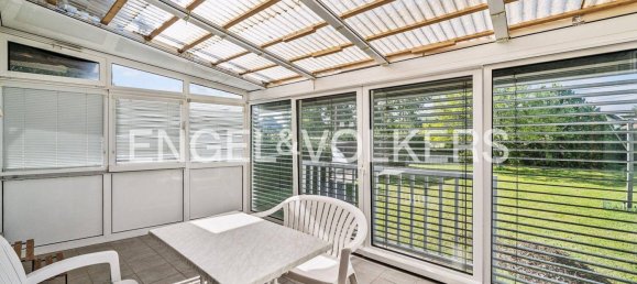  قطعة أرض في Langenzersdorf, Austria رقم 127268 11