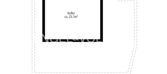  قطعة أرض في Langenzersdorf, Austria رقم 127268 16