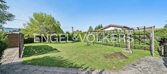  قطعة أرض في Langenzersdorf, Austria رقم 127268 6