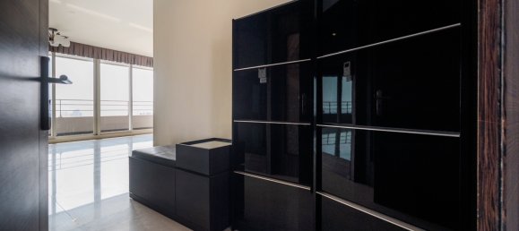 Condominio de 3 dormitorios en Bangkok, Thailand No. 12761 14