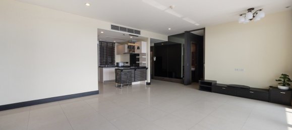 Condominio de 3 dormitorios en Bangkok, Thailand No. 12761 12