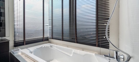 Condominio de 3 dormitorios en Bangkok, Thailand No. 12761 18