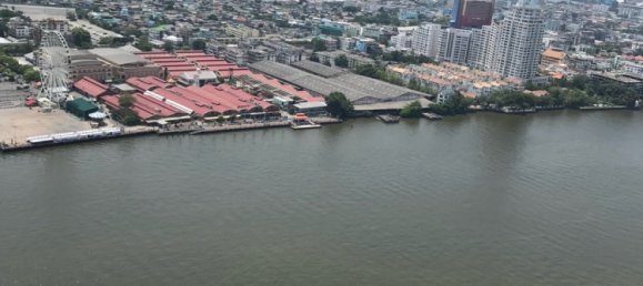 Condominio de 3 dormitorios en Bangkok, Thailand No. 12761 5