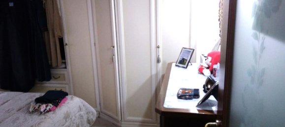 Дом с 5 комнатами в Ареццо, Италия № 45009 4