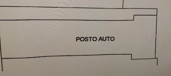 Дом с 5 комнатами в Ареццо, Италия № 45009 21