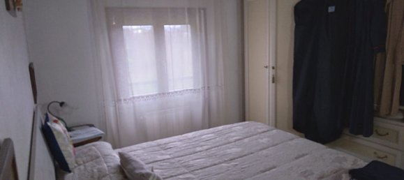 Дом с 5 комнатами в Ареццо, Италия № 45009 2