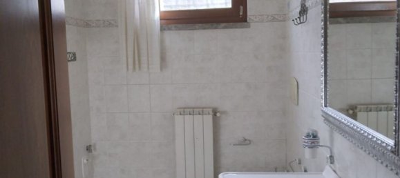 Дом с 5 комнатами в Ареццо, Италия № 45009 15