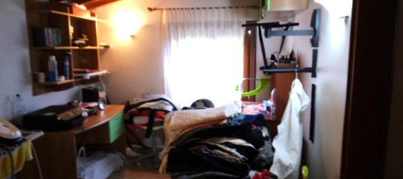 Дом с 5 комнатами в Ареццо, Италия № 45009 5