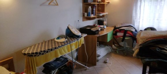 Дом с 5 комнатами в Ареццо, Италия № 45009 11