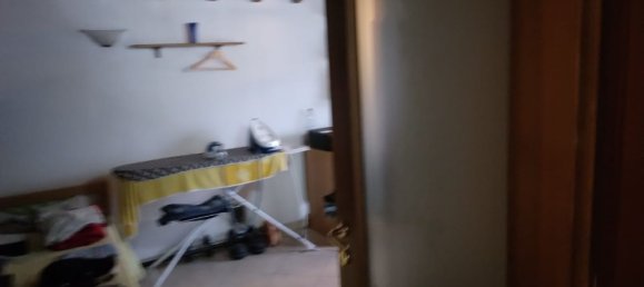 Дом с 5 комнатами в Ареццо, Италия № 45009 12