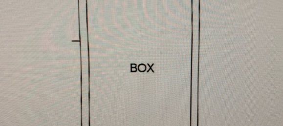 Дом с 5 комнатами в Ареццо, Италия № 45009 20