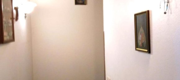 Дом с 5 комнатами в Ареццо, Италия № 45009 3