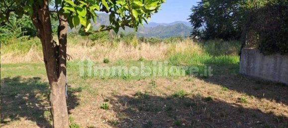 4 rooms House in Baronissi, Italy No. 1743 3