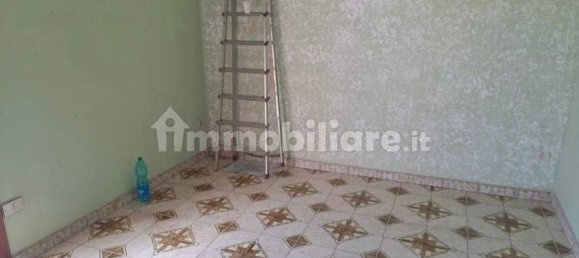 4 rooms House in Baronissi, Italy No. 1743 11
