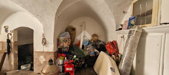 1 room Garage in Ceglie Messapica, Italy No. 263985 14