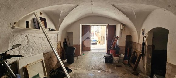 1 room Garage in Ceglie Messapica, Italy No. 263985 19