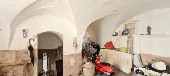 1 room Garage in Ceglie Messapica, Italy No. 263985 6