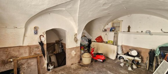 1 room Garage in Ceglie Messapica, Italy No. 263985 8