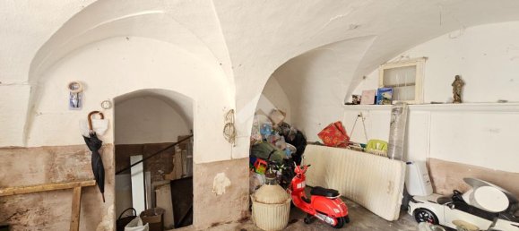 1 room Garage in Ceglie Messapica, Italy No. 263985 15
