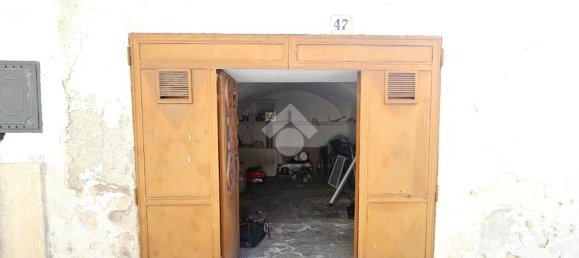 1 room Garage in Ceglie Messapica, Italy No. 263985 3
