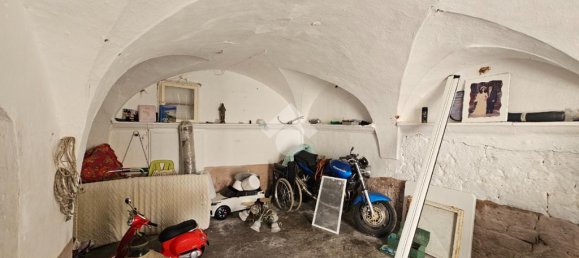 1 room Garage in Ceglie Messapica, Italy No. 263985 11