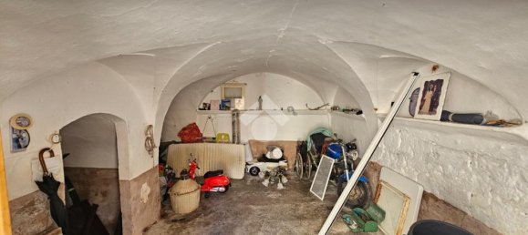 1 room Garage in Ceglie Messapica, Italy No. 263985 7